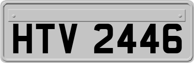 HTV2446