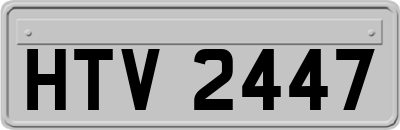 HTV2447