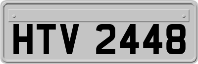 HTV2448