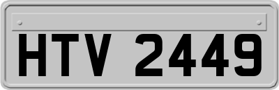 HTV2449