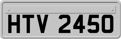 HTV2450