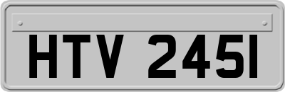 HTV2451