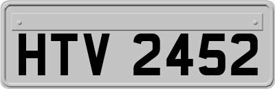 HTV2452
