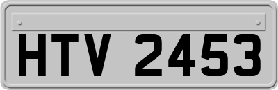 HTV2453