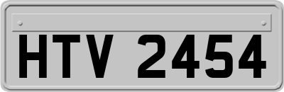 HTV2454