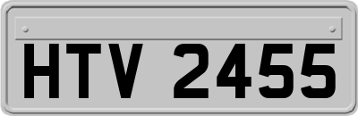 HTV2455
