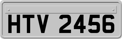 HTV2456