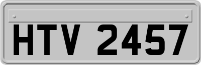 HTV2457