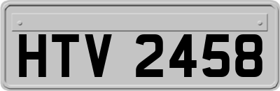 HTV2458