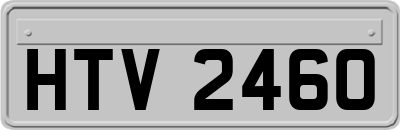 HTV2460