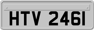 HTV2461