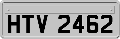 HTV2462