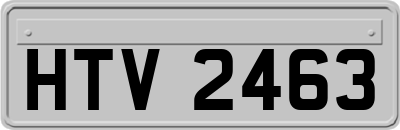 HTV2463