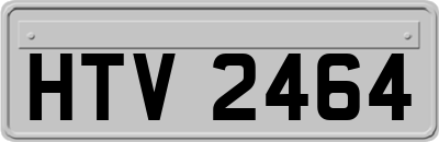 HTV2464