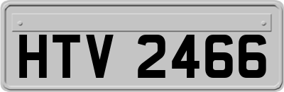 HTV2466