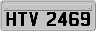 HTV2469