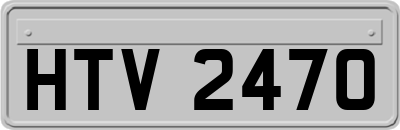 HTV2470