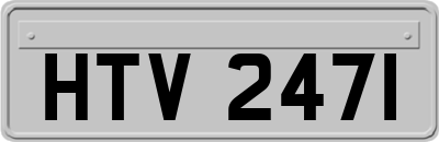 HTV2471