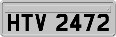 HTV2472
