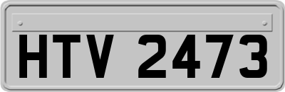HTV2473