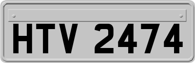 HTV2474