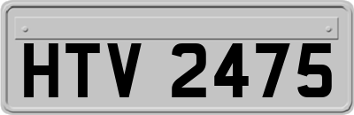 HTV2475