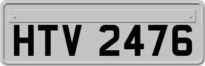 HTV2476