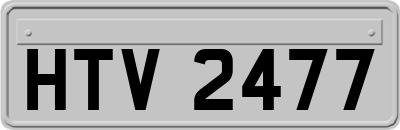 HTV2477