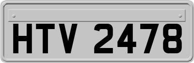 HTV2478