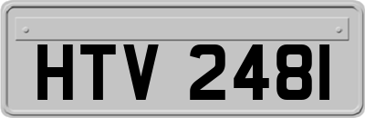 HTV2481