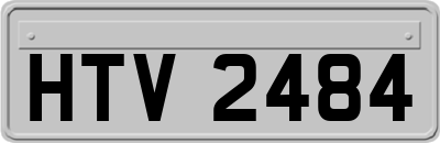 HTV2484