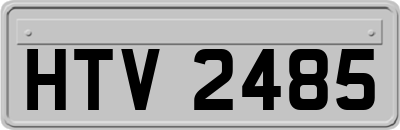 HTV2485