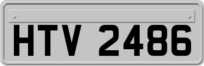 HTV2486