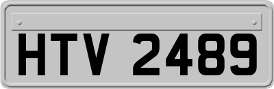HTV2489
