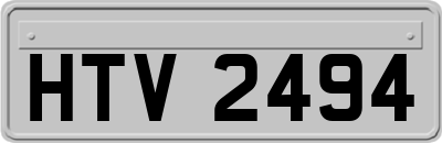 HTV2494