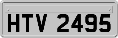HTV2495
