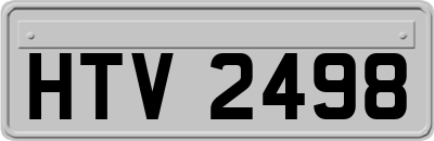 HTV2498