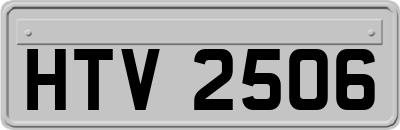 HTV2506