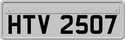 HTV2507