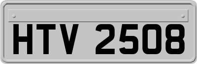 HTV2508