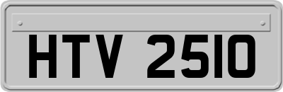HTV2510