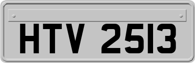 HTV2513