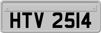 HTV2514