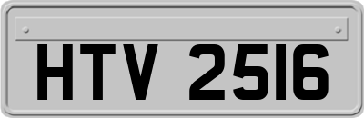 HTV2516
