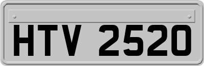 HTV2520