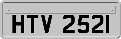 HTV2521
