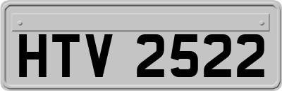HTV2522