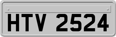 HTV2524