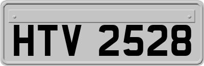 HTV2528