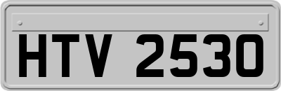 HTV2530
